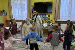 farsangi-foglalkozasok-karpatalja-2026-03