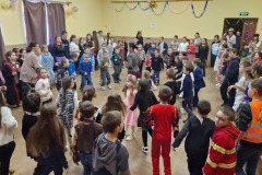 farsangi-foglalkozasok-karpatalja-2026-04