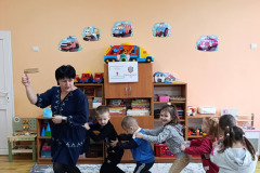 farsangi-foglalkozasok-karpatalja-2026-05