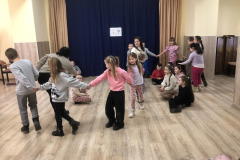 farsangi-foglalkozasok-karpatalja-2026-06