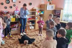 farsangi-foglalkozasok-karpatalja-2026-07