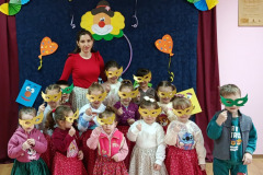 farsangi-foglalkozasok-karpatalja-2026-09