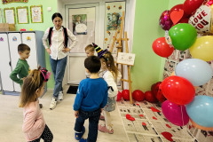 farsangi-foglalkozasok-karpatalja-2026-10