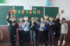 farsangi-foglalkozasok-karpatalja-2026-11