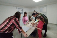 farsangi-foglalkozasok-karpatalja-2026-12