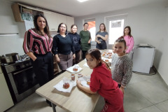 farsangi-foglalkozasok-karpatalja-2026-13