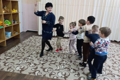 farsangi-foglalkozasok-karpatalja-2026-14