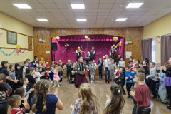 farsangi-foglalkozasok-karpatalja-2026-15