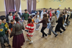 farsangi-foglalkozasok-karpatalja-2026-16