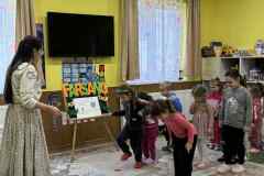 farsangi-foglalkozasok-karpatalja-2026-17