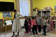 farsangi-foglalkozasok-karpatalja-2026-18