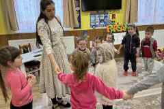 farsangi-foglalkozasok-karpatalja-2026-19