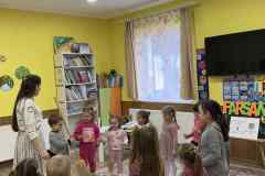 farsangi-foglalkozasok-karpatalja-2026-20