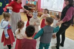 farsangi-foglalkozasok-karpatalja-2026-21