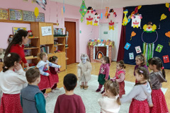 farsangi-foglalkozasok-karpatalja-2026-22