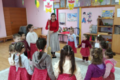 farsangi-foglalkozasok-karpatalja-2026-23