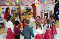 farsangi-foglalkozasok-karpatalja-2026-24