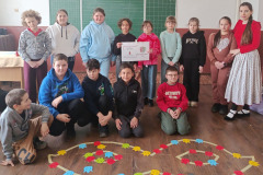 farsangi-foglalkozasok-karpatalja-2026-25