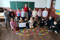 farsangi-foglalkozasok-karpatalja-2026-26