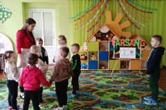 farsangi-foglalkozasok-karpatalja-2026-27