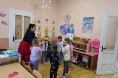 farsangi-foglalkozasok-karpatalja-2026-28