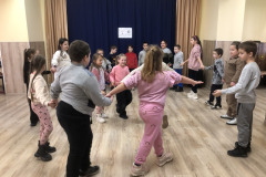 farsangi-foglalkozasok-karpatalja-2026-29