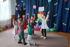 farsangi-foglalkozasok-karpatalja-2026-30