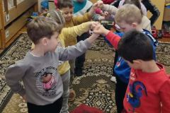 farsangi-foglalkozasok-karpatalja-2026-31