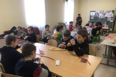 farsangi-foglalkozasok-karpatalja-2026-32