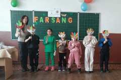 farsangi-foglalkozasok-karpatalja-2026-33