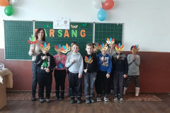 farsangi-foglalkozasok-karpatalja-2026-34