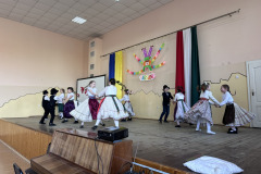 farsangi-foglalkozasok-karpatalja-2026-35