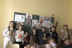 farsangi-foglalkozasok-karpatalja-2026-36