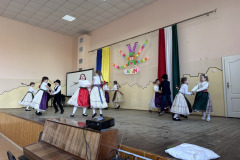 farsangi-foglalkozasok-karpatalja-2026-37