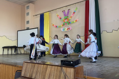 farsangi-foglalkozasok-karpatalja-2026-38