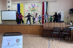 farsangi-foglalkozasok-karpatalja-2026-39