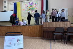 farsangi-foglalkozasok-karpatalja-2026-40