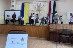 farsangi-foglalkozasok-karpatalja-2026-41