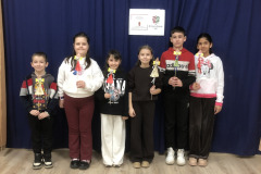 farsangi-foglalkozasok-karpatalja-2026-42