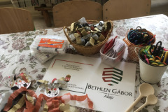 farsangi-foglalkozasok-karpatalja-2026-43