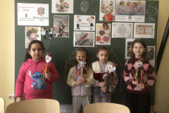 farsangi-foglalkozasok-karpatalja-2026-44