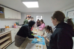 farsangi-foglalkozasok-karpatalja-2026-45