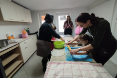 farsangi-foglalkozasok-karpatalja-2026-46