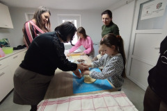 farsangi-foglalkozasok-karpatalja-2026-47