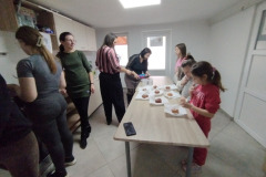 farsangi-foglalkozasok-karpatalja-2026-49