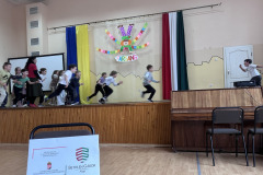 farsangi-foglalkozasok-karpatalja-2026-50