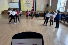 farsangi-foglalkozasok-karpatalja-2026-51