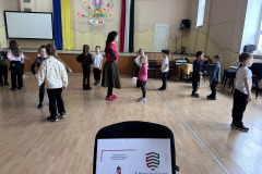 farsangi-foglalkozasok-karpatalja-2026-52