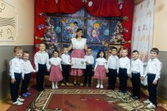 farsangi-foglalkozasok-karpatalja-2026-53