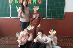 farsangi-foglalkozasok-karpatalja-2026-56